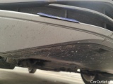  Volkswagen  Passat Volkswagen  1.6 TDI Style Business DSG 4d #27