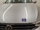  Volkswagen  Passat Volkswagen  1.6 TDI Style Business DSG 4d #28
