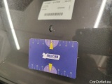  Volkswagen  Passat Volkswagen  1.6 TDI Style Business DSG 4d #31