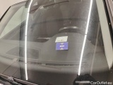  Volkswagen  Passat Volkswagen  1.6 TDI Style Business DSG 4d #30
