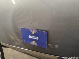  Volkswagen  Passat Volkswagen  1.6 TDI Style Business DSG 4d #29
