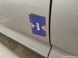  Volkswagen  Passat Volkswagen  1.6 TDI Style Business DSG 4d #35