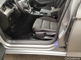  Volkswagen  Passat Volkswagen  1.6 TDI Style Business DSG 4d #36