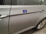  Volkswagen  Passat Volkswagen  1.6 TDI Style Business DSG 4d #39