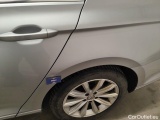  Volkswagen  Passat Volkswagen  1.6 TDI Style Business DSG 4d #42