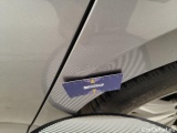  Volkswagen  Passat Volkswagen  1.6 TDI Style Business DSG 4d #43