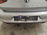  Volkswagen  Passat Volkswagen  1.6 TDI Style Business DSG 4d #44