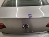  Volkswagen  Passat Volkswagen  1.6 TDI Style Business DSG 4d #48