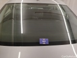  Volkswagen  Passat Volkswagen  1.6 TDI Style Business DSG 4d #50