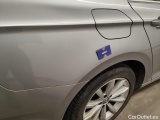  Volkswagen  Passat Volkswagen  1.6 TDI Style Business DSG 4d #52