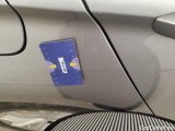  Volkswagen  Passat Volkswagen  1.6 TDI Style Business DSG 4d #54