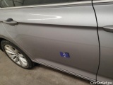  Volkswagen  Passat Volkswagen  1.6 TDI Style Business DSG 4d #56