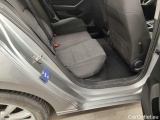  Volkswagen  Passat Volkswagen  1.6 TDI Style Business DSG 4d #60