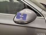  Volkswagen  Passat Volkswagen  1.6 TDI Style Business DSG 4d #63