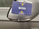  Volkswagen  Passat Volkswagen  1.6 TDI Style Business DSG 4d #64