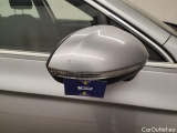  Volkswagen  Passat Volkswagen  1.6 TDI Style Business DSG 4d #65