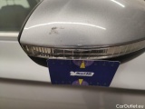  Volkswagen  Passat Volkswagen  1.6 TDI Style Business DSG 4d #66