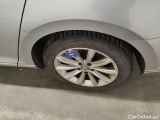  Volkswagen  Passat Volkswagen  1.6 TDI Style Business DSG 4d #67