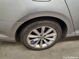  Volkswagen  Passat Volkswagen  1.6 TDI Style Business DSG 4d #69