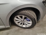  Volkswagen  Passat Volkswagen  1.6 TDI Style Business DSG 4d #71
