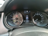  Nissan  X-Trail Nissan  DIG-T 160 DCT Tekna 5d #4