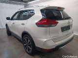  Nissan  X-Trail Nissan  DIG-T 160 DCT Tekna 5d #7