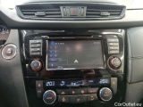  Nissan  X-Trail Nissan  DIG-T 160 DCT Tekna 5d #13