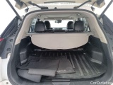  Nissan  X-Trail Nissan  DIG-T 160 DCT Tekna 5d #15