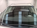  Nissan  X-Trail Nissan  DIG-T 160 DCT Tekna 5d #17