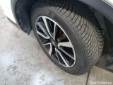  Nissan  X-Trail Nissan  DIG-T 160 DCT Tekna 5d #18
