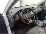  Nissan  X-Trail Nissan  DIG-T 160 DCT Tekna 5d #20