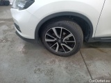  Nissan  X-Trail Nissan  DIG-T 160 DCT Tekna 5d #25
