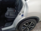  Nissan  X-Trail Nissan  DIG-T 160 DCT Tekna 5d #27