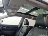  Nissan  X-Trail Nissan  DIG-T 160 DCT Tekna 5d #44