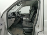 Volkswagen  Transporter Volkswagen  2.0 TDi SCR BMT 110/150 LWB 3.2T DSG 4d #3