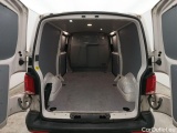  Volkswagen  Transporter Volkswagen  2.0 TDi SCR BMT 110/150 LWB 3.2T DSG 4d #14