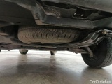  Volkswagen  Transporter Volkswagen  2.0 TDi SCR BMT 110/150 LWB 3.2T DSG 4d #15