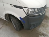  Volkswagen  Transporter Volkswagen  2.0 TDi SCR BMT 110/150 LWB 3.2T DSG 4d #24