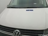  Volkswagen  Transporter Volkswagen  2.0 TDi SCR BMT 110/150 LWB 3.2T DSG 4d #26
