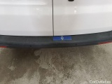  Volkswagen  Transporter Volkswagen  2.0 TDi SCR BMT 110/150 LWB 3.2T DSG 4d #28