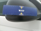  Volkswagen  Transporter Volkswagen  2.0 TDi SCR BMT 110/150 LWB 3.2T DSG 4d #33