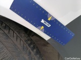  Volkswagen  Transporter Volkswagen  2.0 TDi SCR BMT 110/150 LWB 3.2T DSG 4d #37