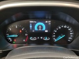  Ford  Focus Ford  Clipper 1.5 EcoBlue 88kW Connected 5d #6