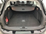  Ford  Focus Ford  Clipper 1.5 EcoBlue 88kW Connected 5d #15