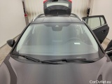  Ford  Focus Ford  Clipper 1.5 EcoBlue 88kW Connected 5d #18