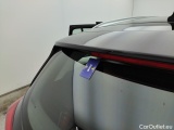  Ford  Focus Ford  Clipper 1.5 EcoBlue 88kW Connected 5d #26