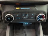  Ford  Focus Ford  Clipper 1.5 EcoBlue 88kW Connected 5d #37
