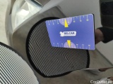  Ford  Focus Ford  Clipper 1.5 EcoBlue 88kW Connected 5d #42