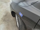  Ford  Focus Ford  Clipper 1.5 EcoBlue 88kW Connected 5d #51