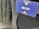  Ford  Focus Ford  Clipper 1.5 EcoBlue 88kW Connected 5d #49